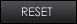 Reset