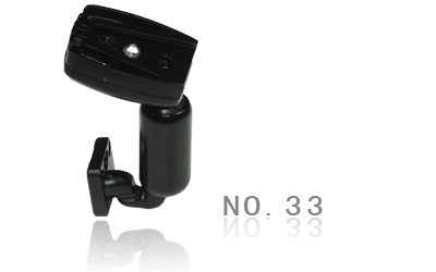 No.33 special Car Rear View Mirror Bracket For Most FIAT No.33 special Car Rear View Mirror Bracket For Most FIAT