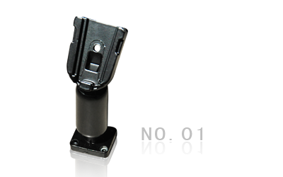 No.1 Car Rear View Mirror Bracket For Mazda-6,Ford Focus,Toyota Camry No.1 Car Rear View Mirror Bracket For Mazda-6,Ford Focus,Toyota Camry