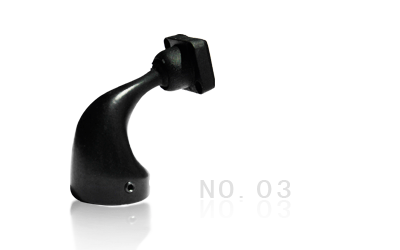 No.3 Car Rear View Mirror Bracket For Audi-A8/A4,JETTA,VOLKSWAGEN PASSAT No.3 Car Rear View Mirror Bracket For Audi-A8/A4,JETTA,VOLKSWAGEN PASSAT