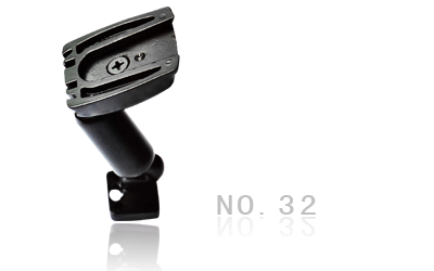 No. 32 special Car Rear View Mirror Bracket For Most MITSUBISHI,Toyota,Mazda No. 32 special Car Rear View Mirror Bracket For Most MITSUBISHI,Toyota,Mazda