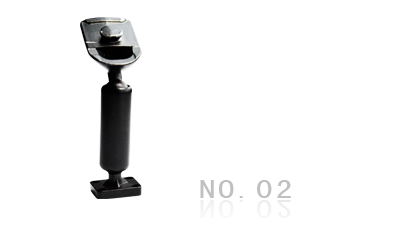 No.2 Car Rear View Mirror Bracket For MITSUBISHI,Honda CIVIC,Accord No.2 Car Rear View Mirror Bracket For MITSUBISHI,Honda CIVIC,Accord