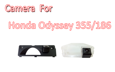 Kamera Nachtsicht Rückfahrkamera Speziell für Honda